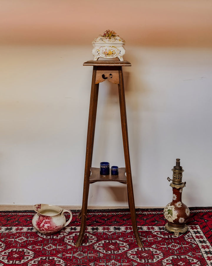 francine-table-appoint-bois-846-1