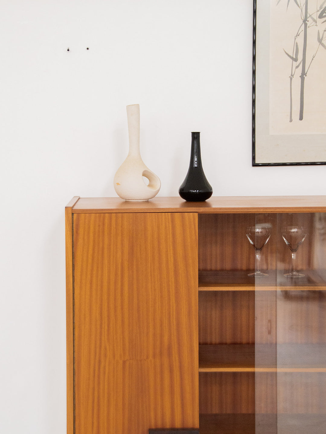 victoria-vitrine-bois-69-7