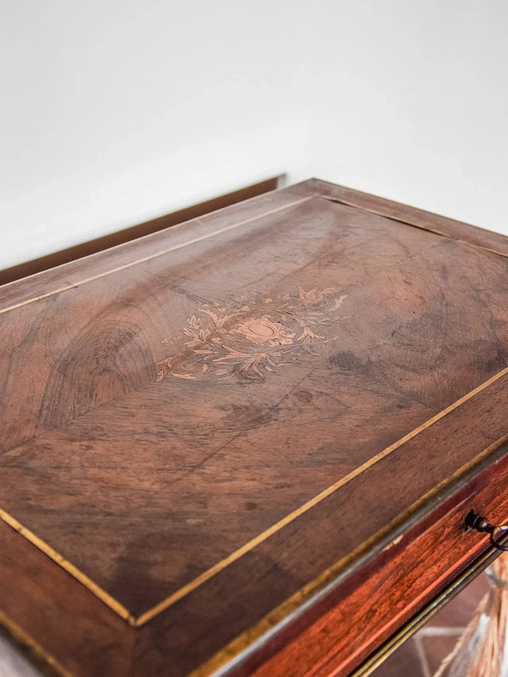 brigitte-travailleuse-bois-69-7