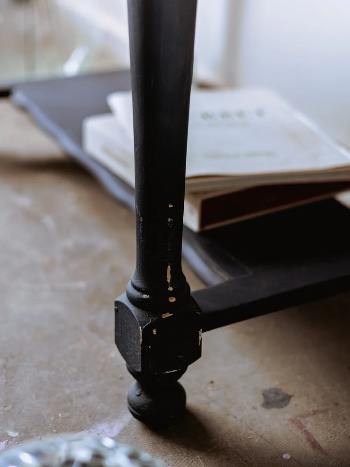 francine-table-appoint-bois-812-8