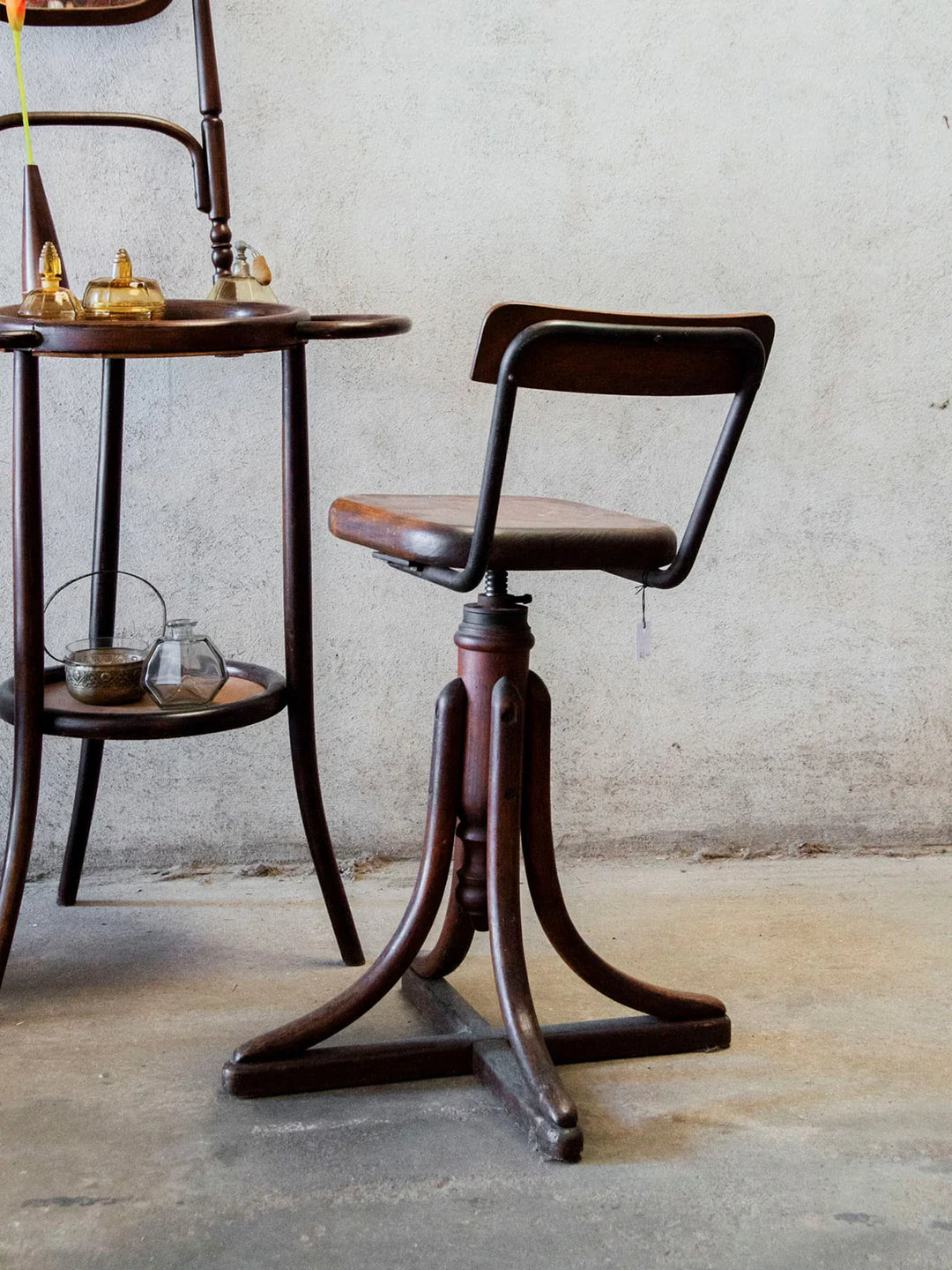 gaston-tabouret-bar-bois-97-4