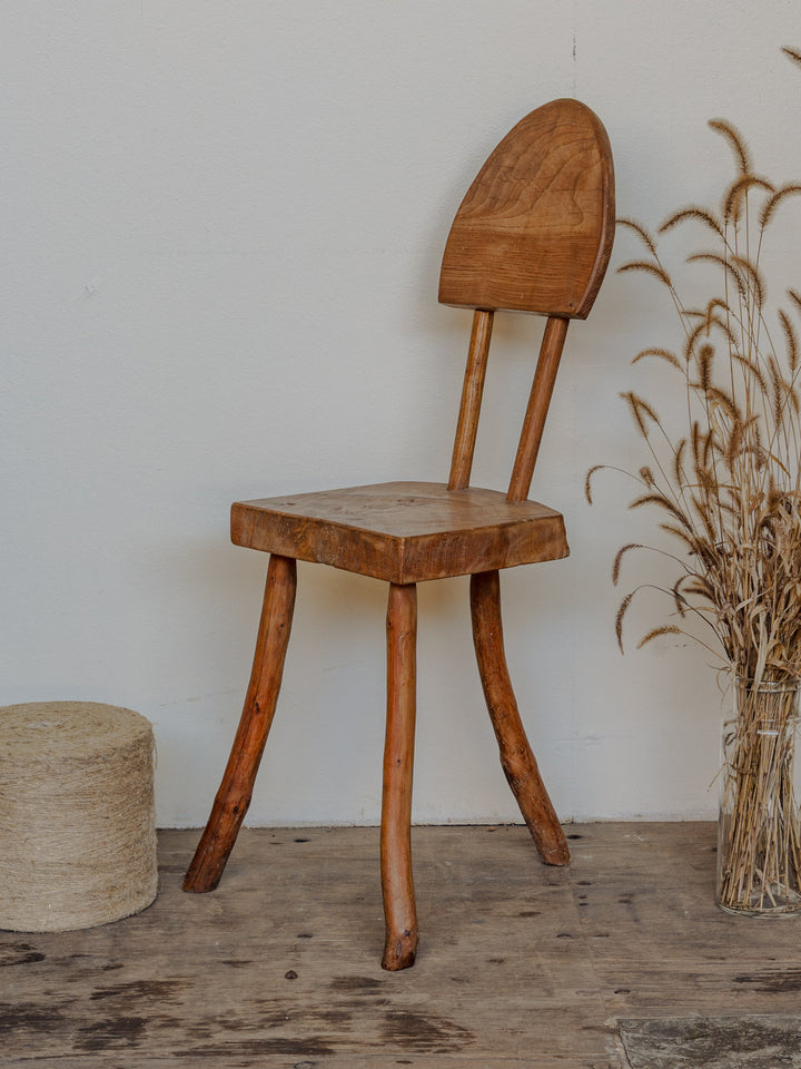 claude-petite-chaise-chene-966-3