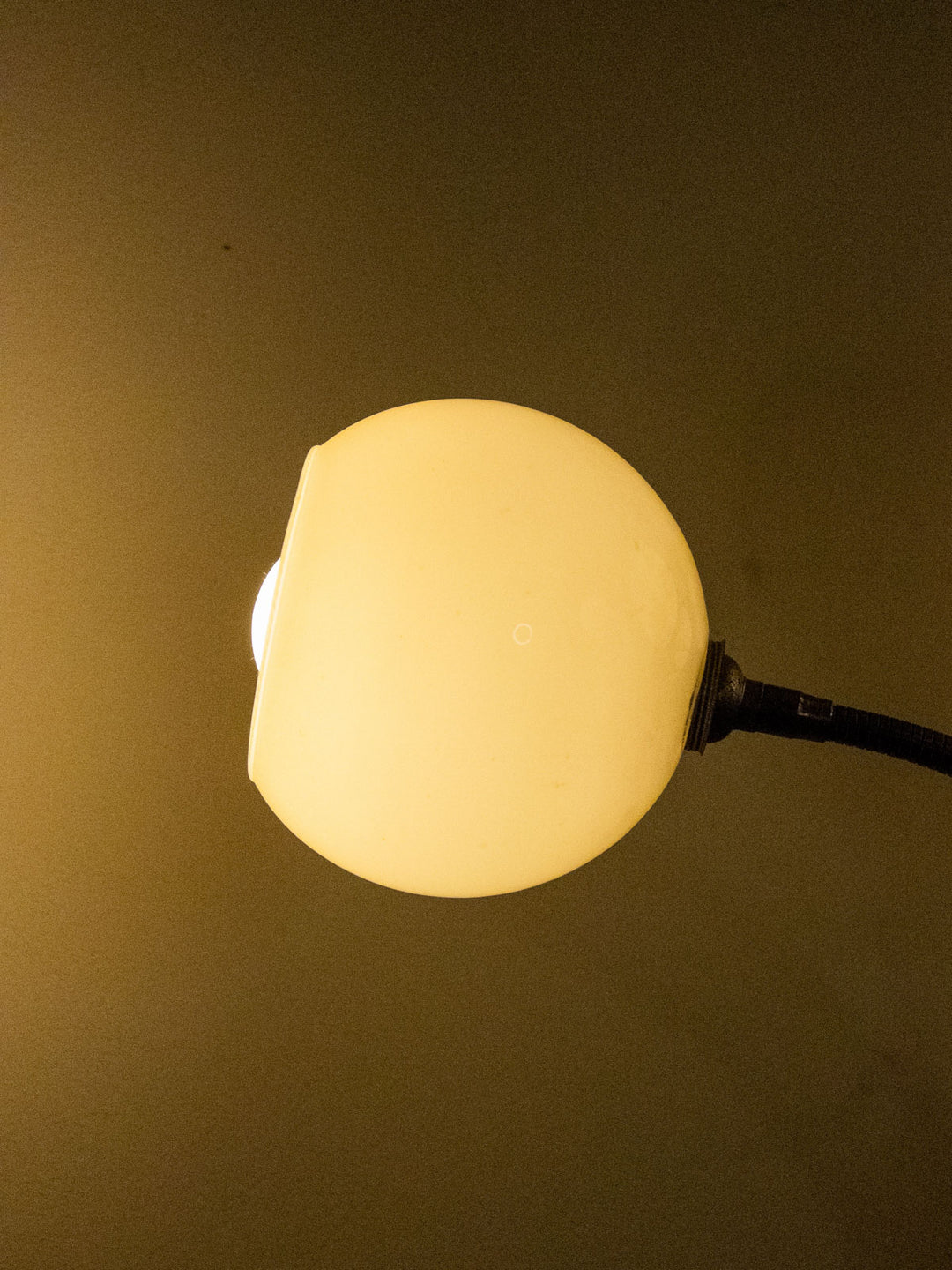 julien-lampadaire-laiton-verre-229-7