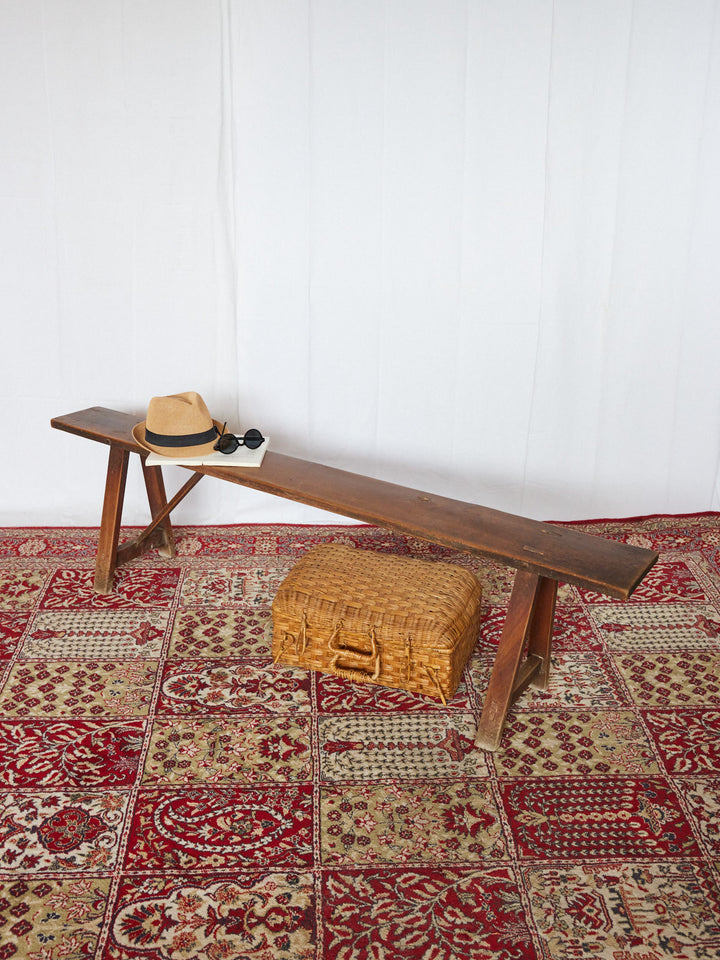 antoine-banc-bois-472-2
