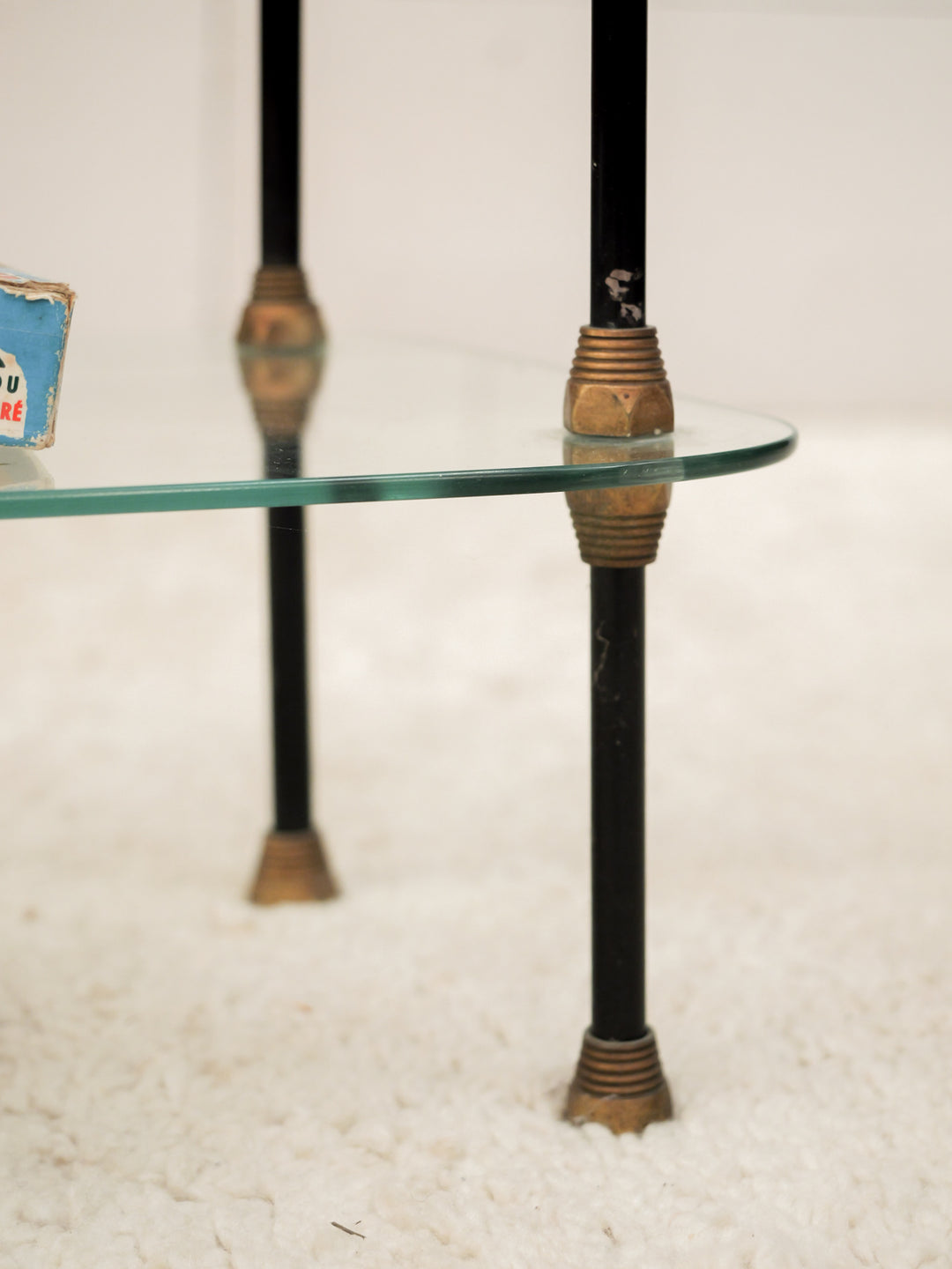 donna-table-basse-verre-1572-5