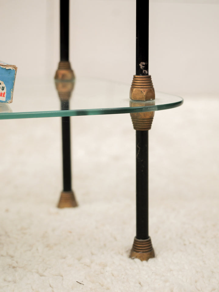 donna-table-basse-verre-1572-5