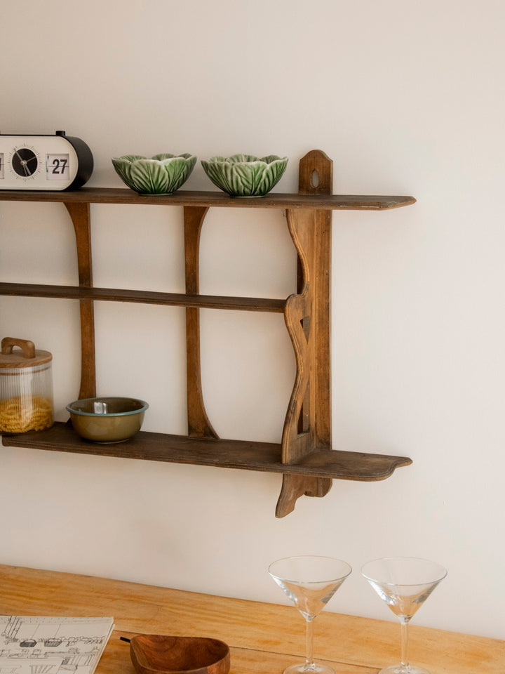 gaelle-etagere-bois-1517-4