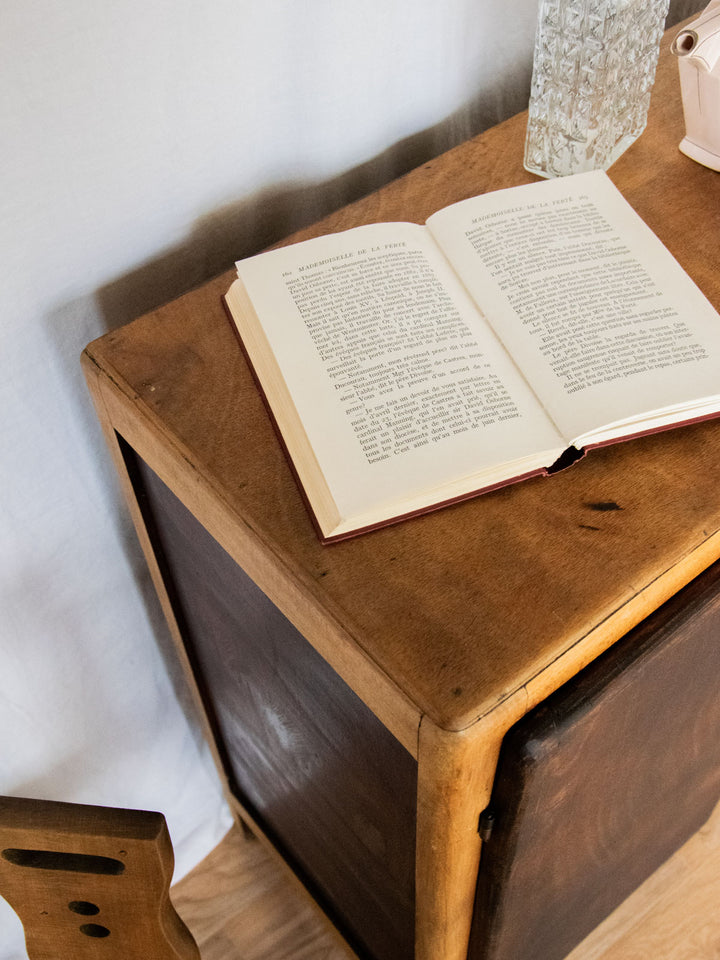 gilbert-buffet-bois-617-8