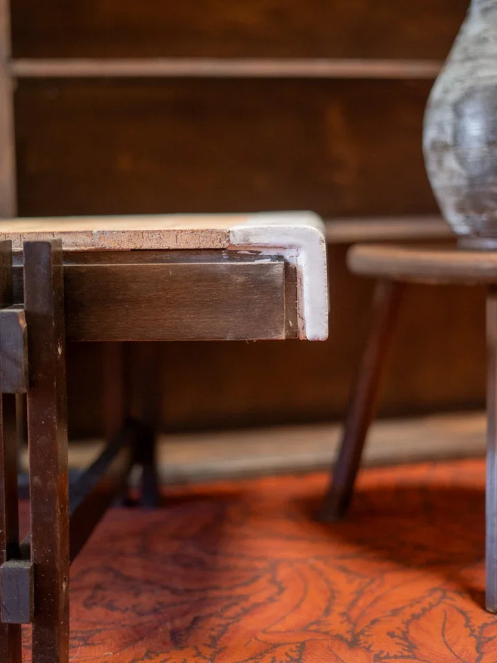 leonie-table-basse-ceramique-489-6