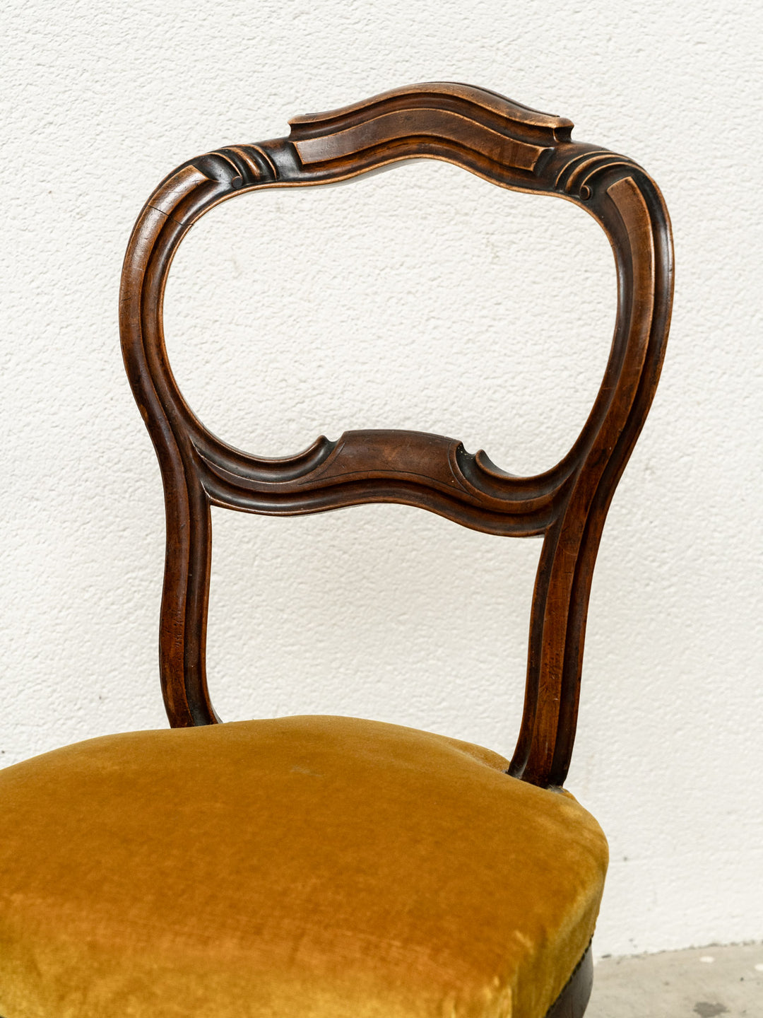 claude-chaise-bois-1306-4