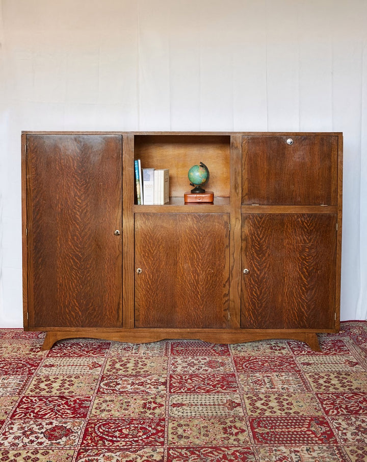 gilbert-buffet-bois-1719-1