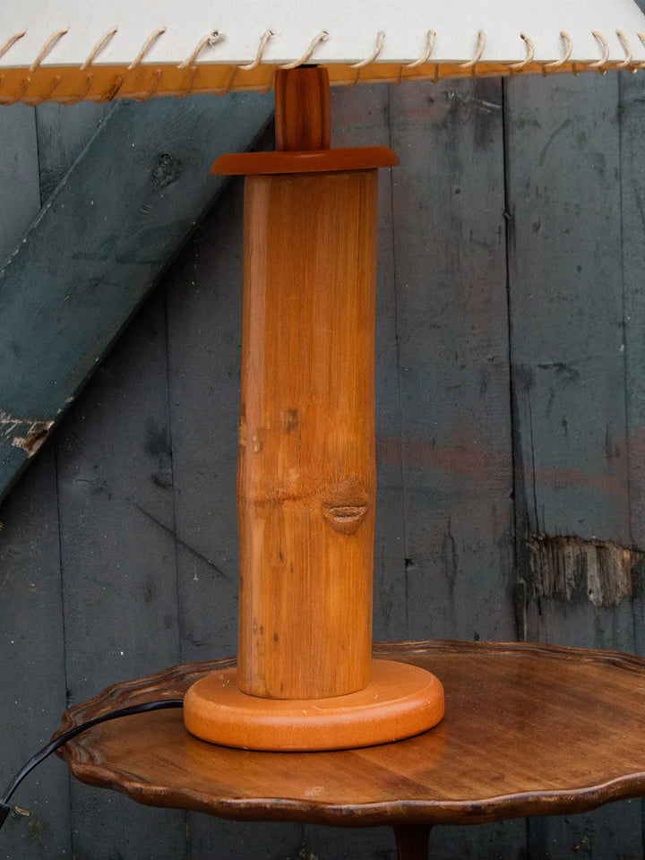 julia-lampe-poser-bambou-112-4