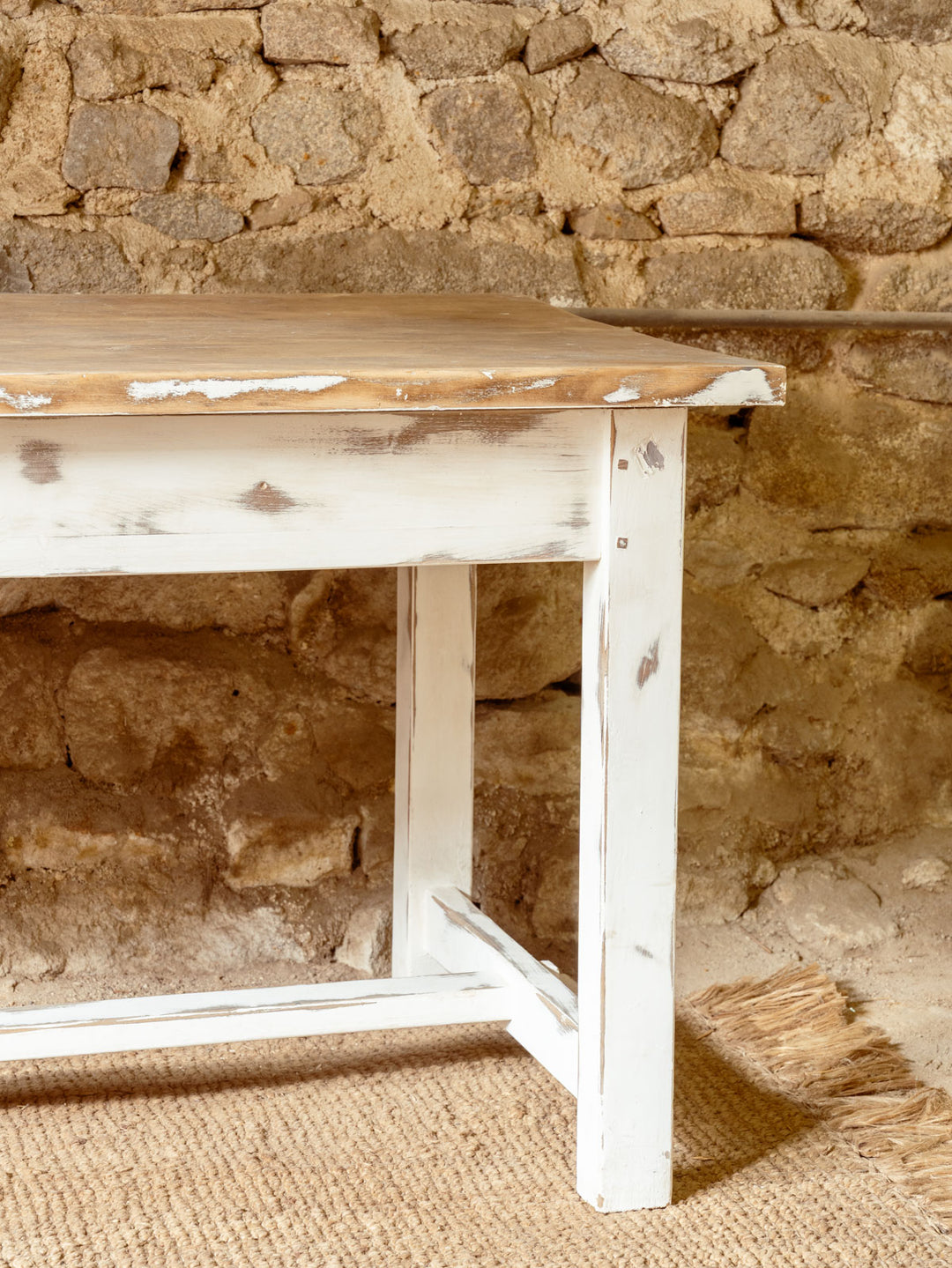 romy-table-a-manger-chene-1541-12