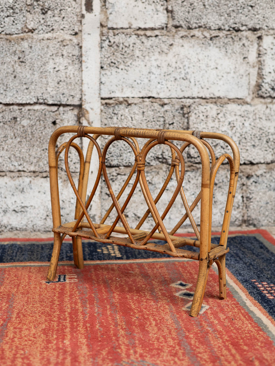 desire-porte-revues-osier-210-7