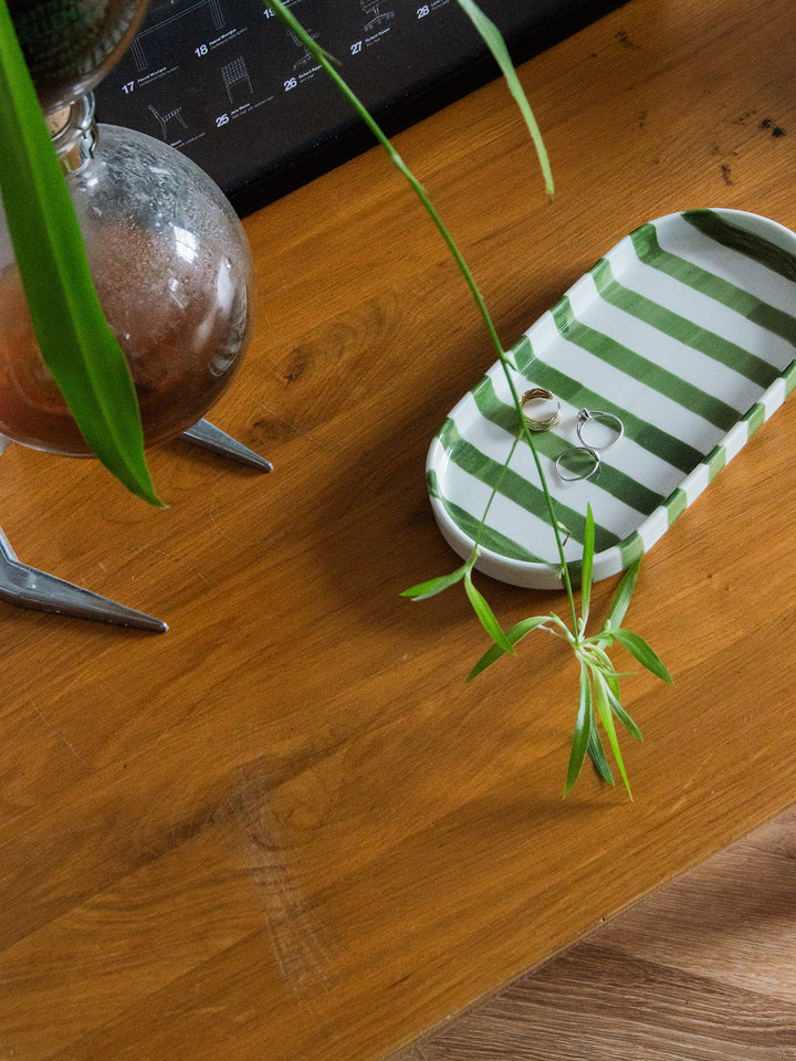 hanna-table-appoint-bois-595-6