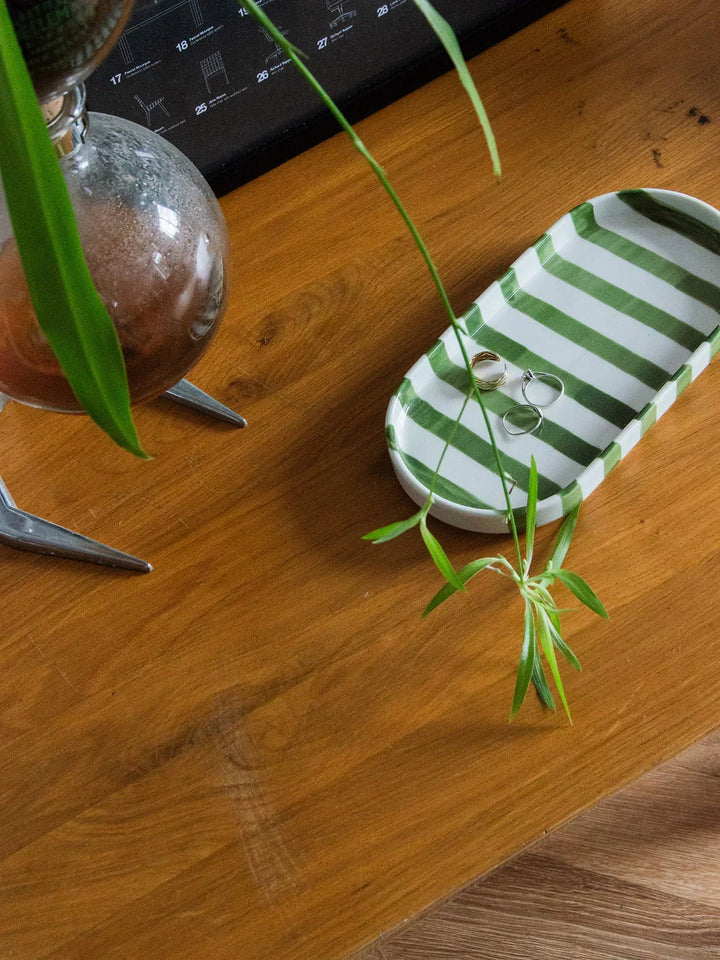 hanna-table-appoint-bois-595-6