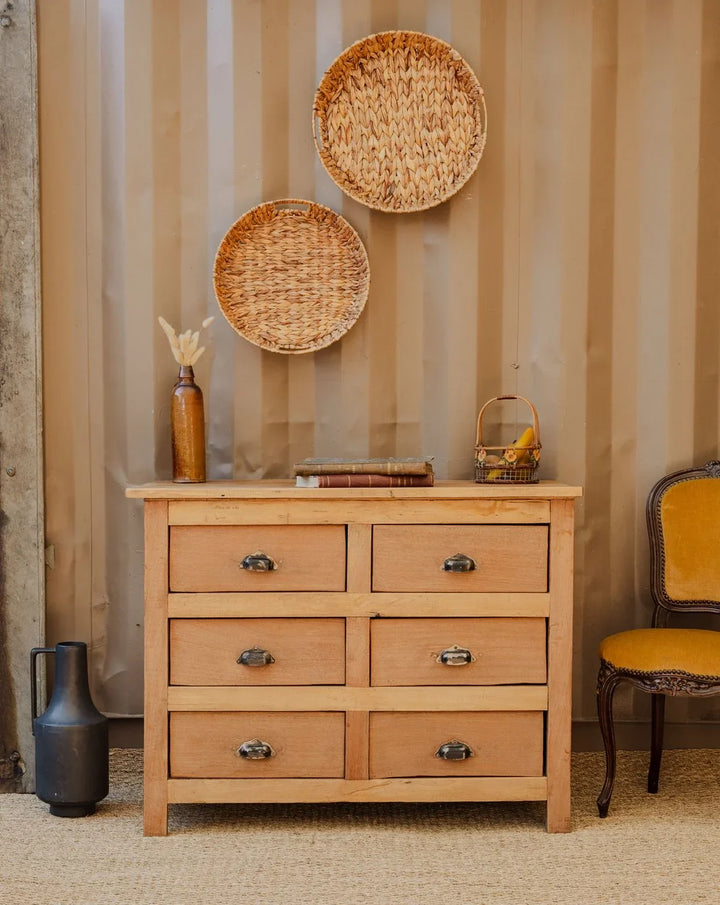 gilbert-buffet-bois-531-1