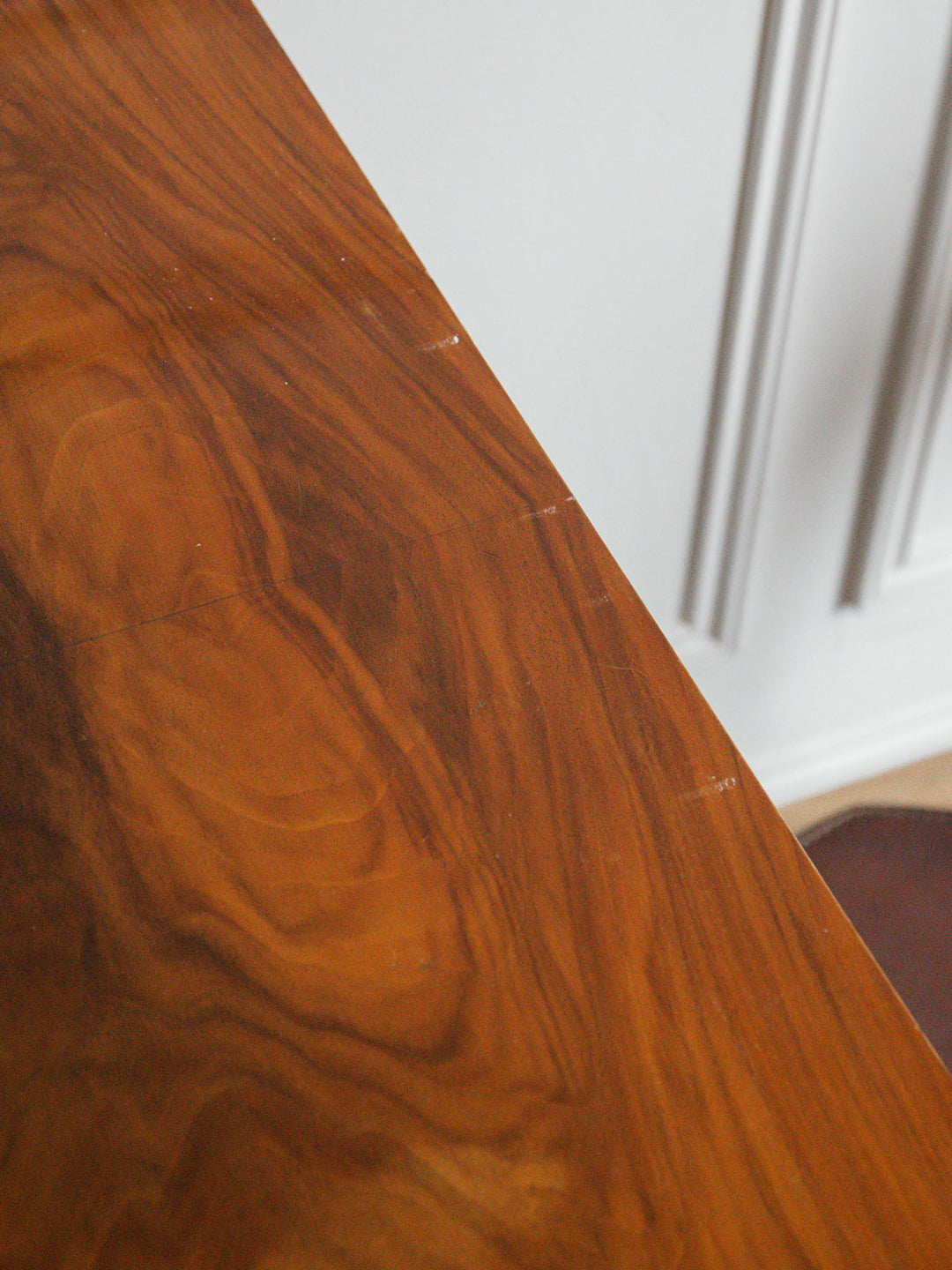 karla-table-à-manger-bois-393-10