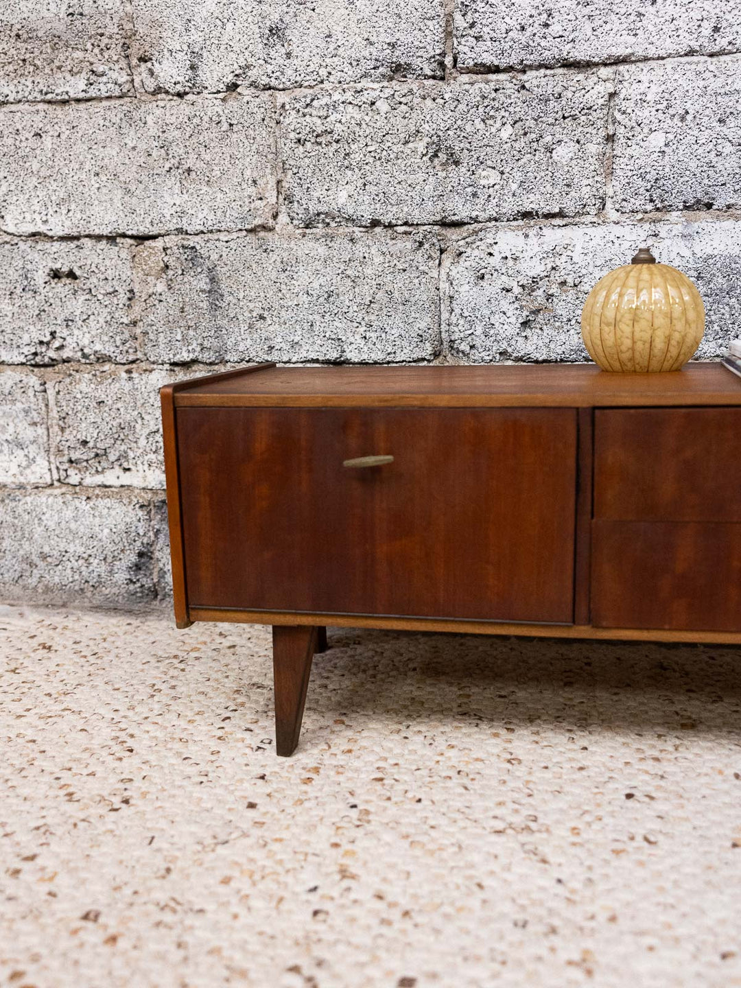 garance-commode-bois-715-5