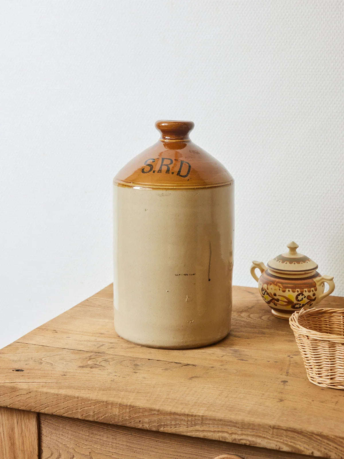 alix-decoration-ceramique-988-2