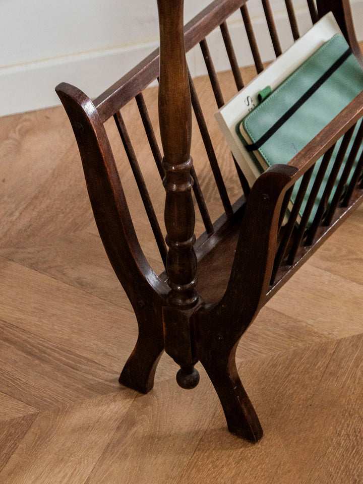 desire-porte-revues-bois-105-4