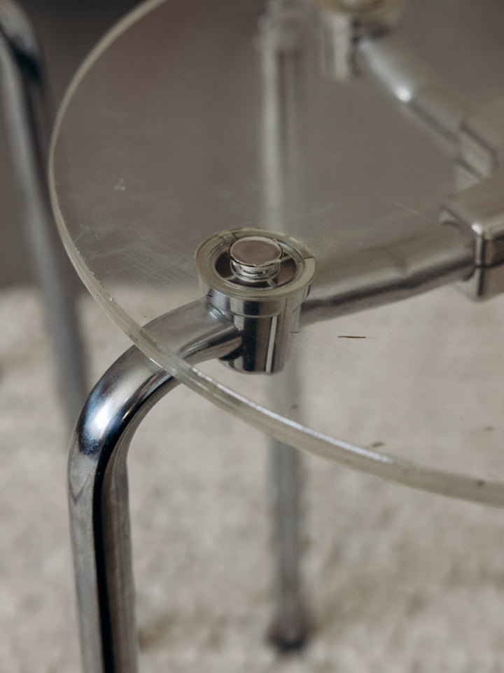 4U3A7781_Debongout-retrochic-24-06-25_021tabouretstructuremetal_0206.jpg