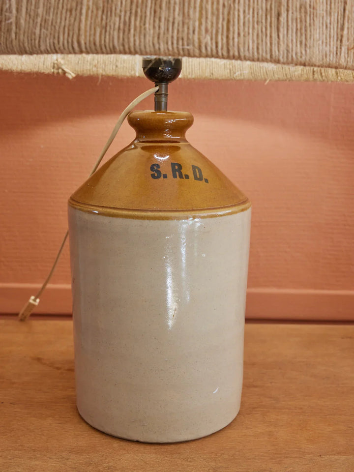suzanne-lampe-à-poser-corde-536-3