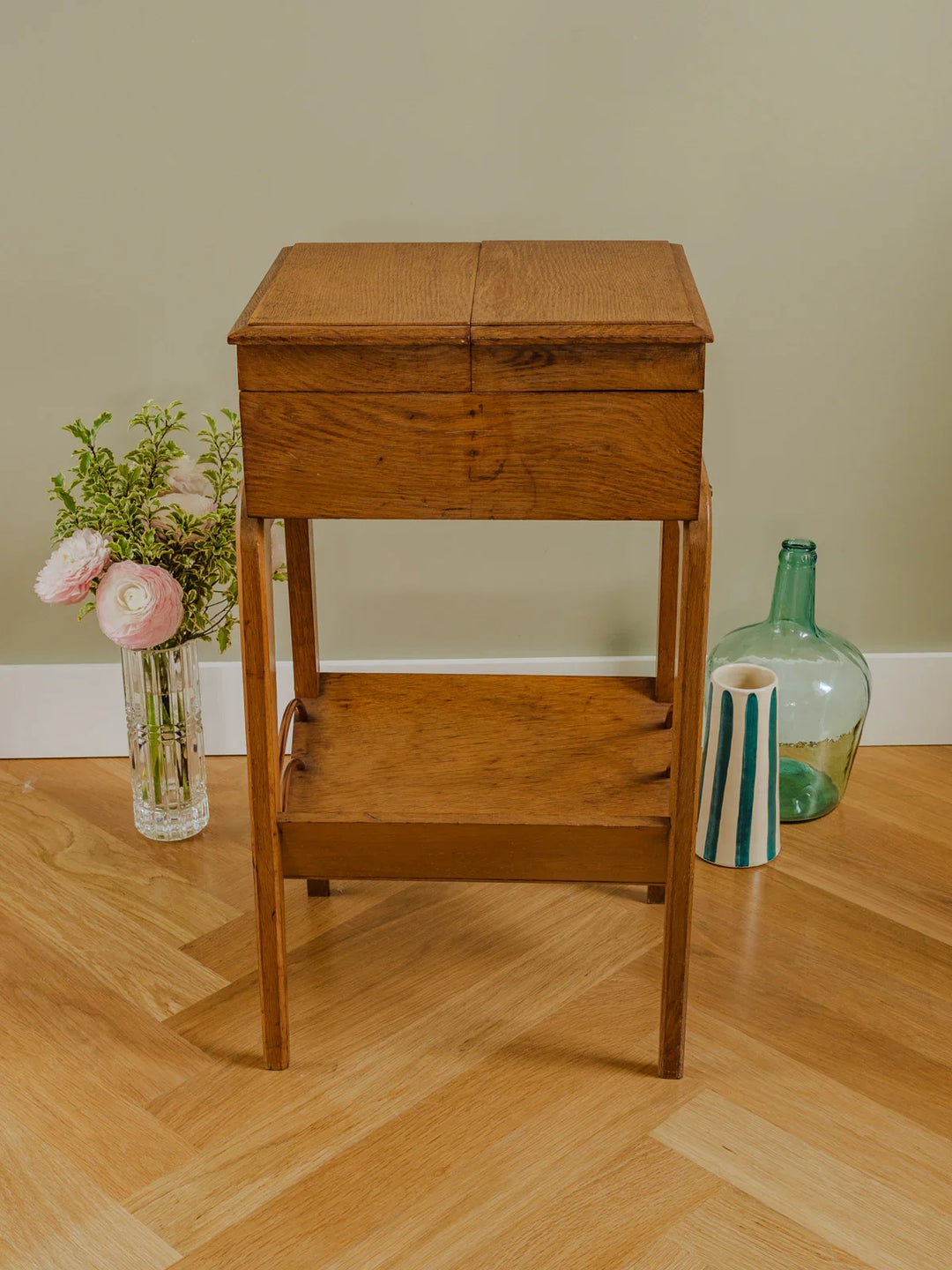 brigitte-travailleuse-bois-152-13