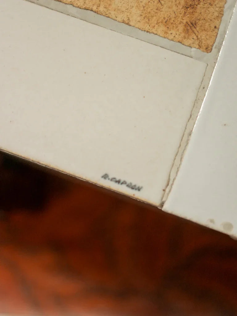 leonie-table-basse-ceramique-489-8