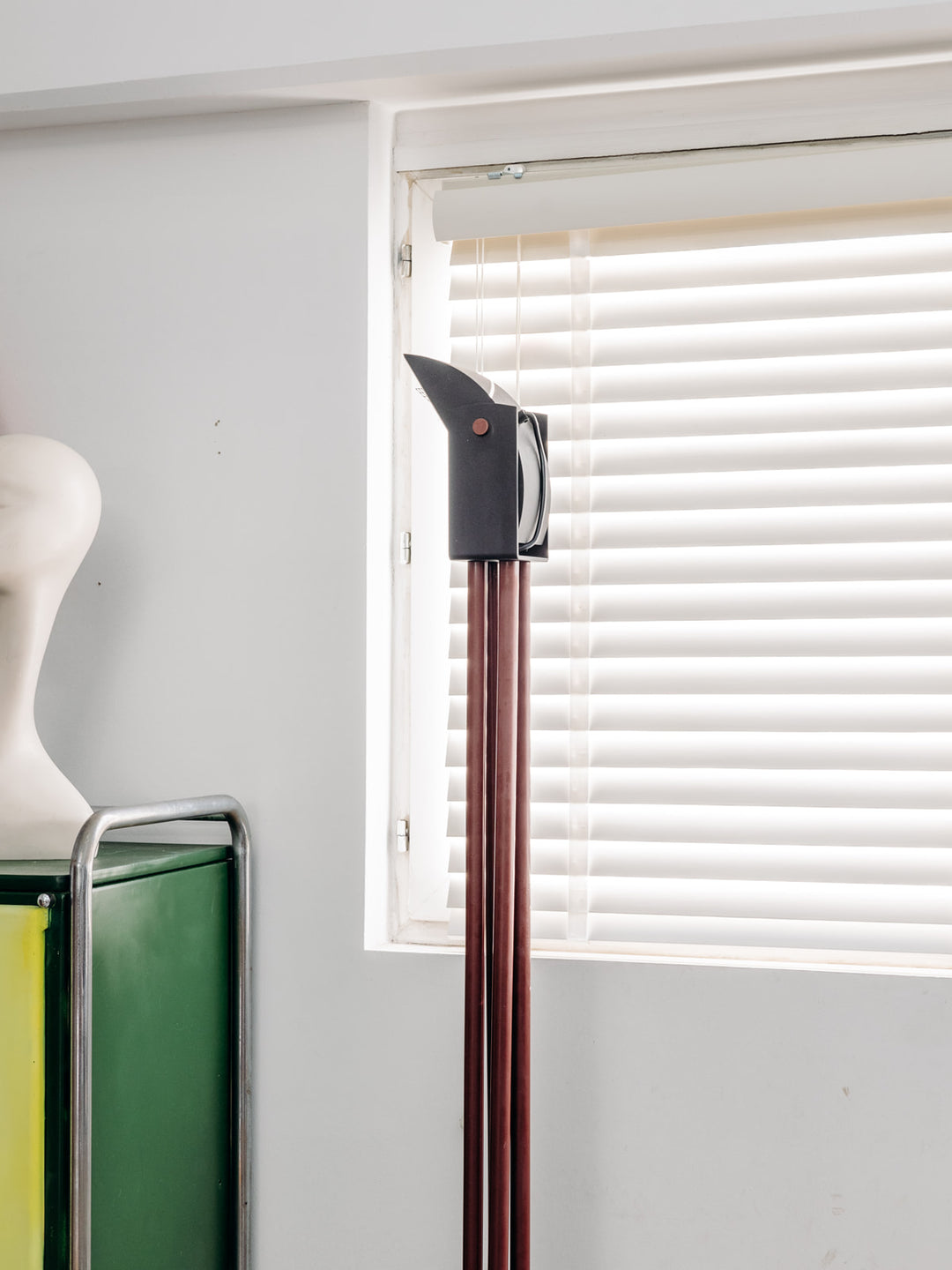 julien-lampadaire-memphis-66-4