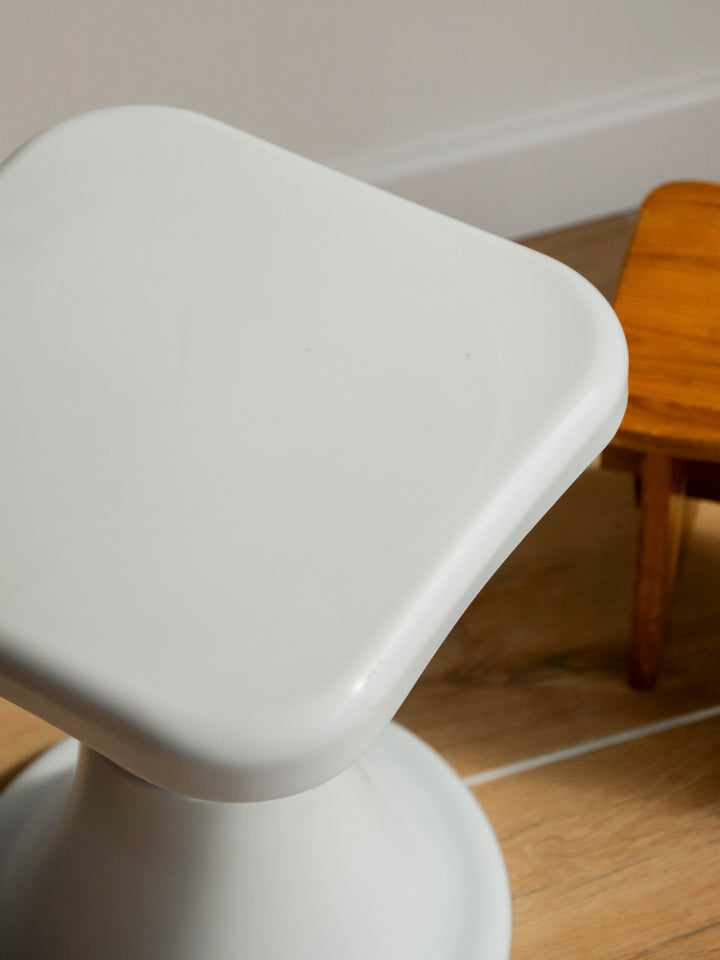 axel-tabouret-plastique-751-4