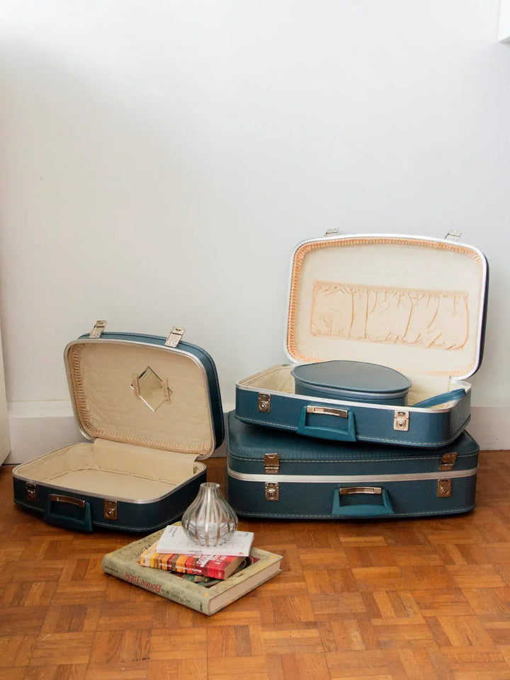 lucienne-malle-simili-cuir-261-3