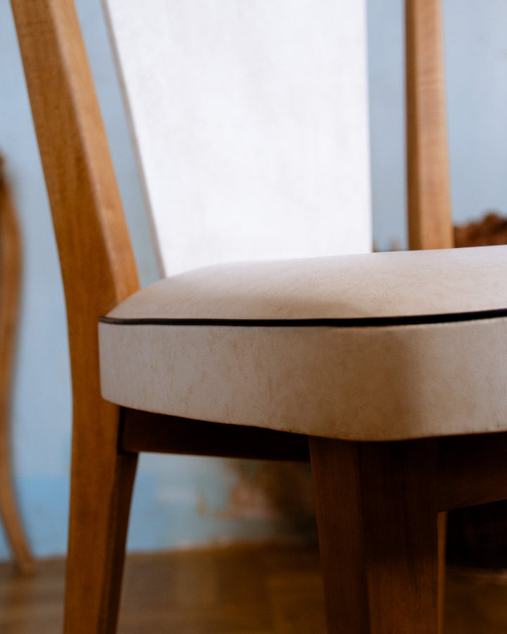 claude-chaise-hêtre-1199-10