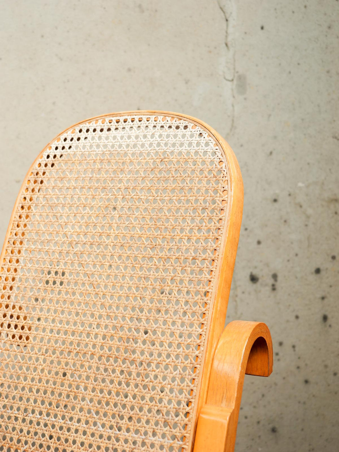 alibert-rocking-chair-bois-81-6