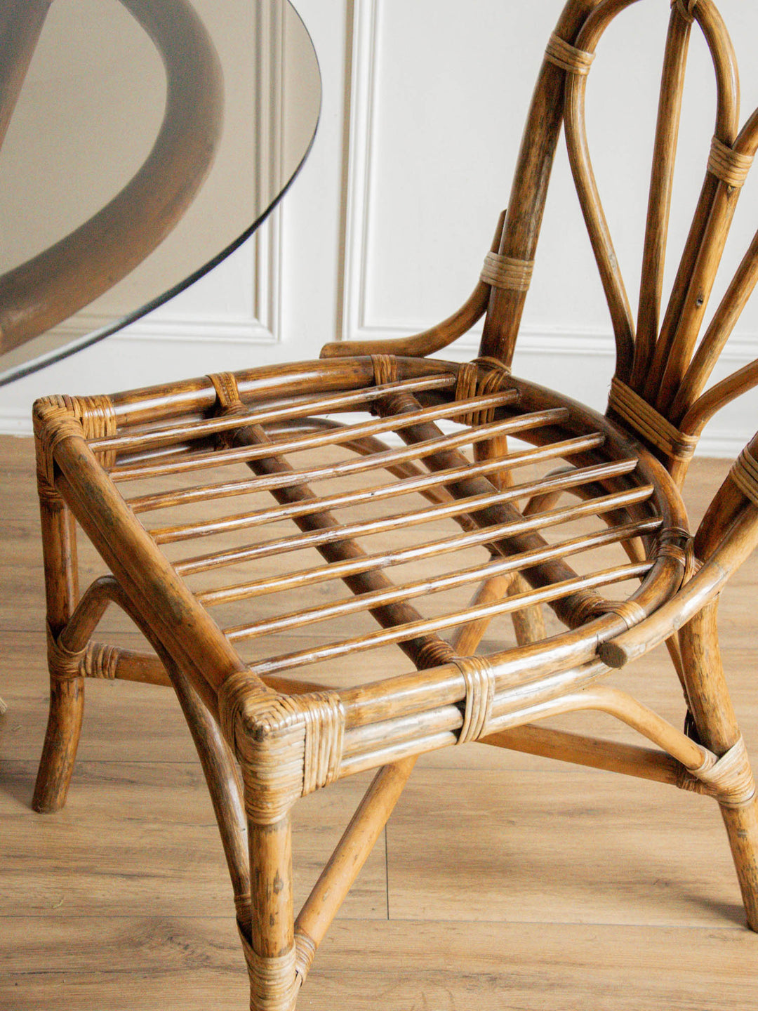 claude-chaise-rotin-691-7