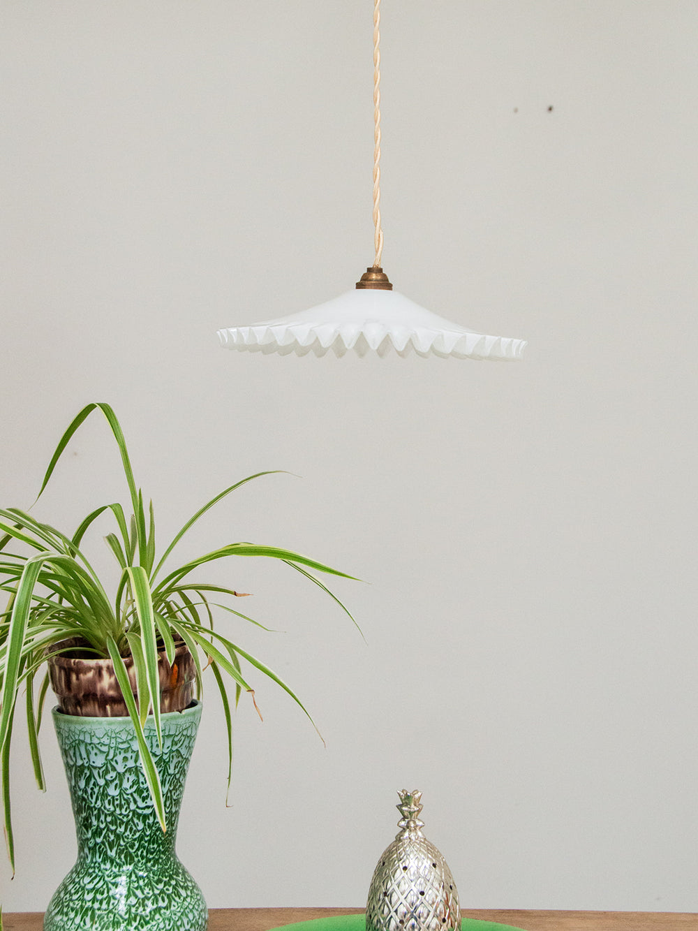 sonia-suspension-verre-122-2