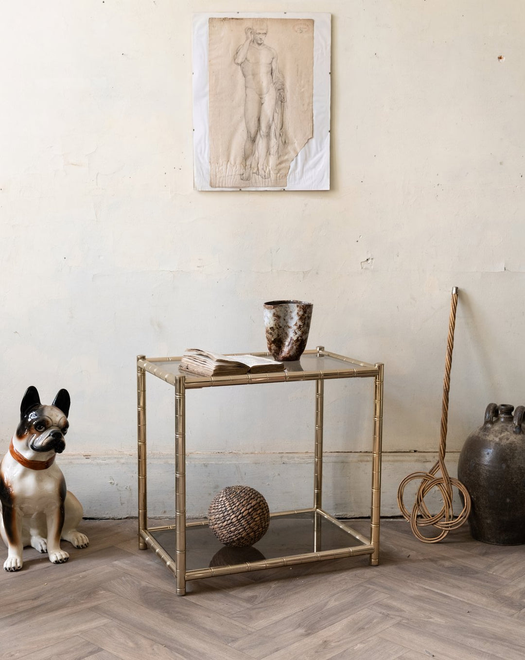 hanna-table-appoint-verre-1387-1