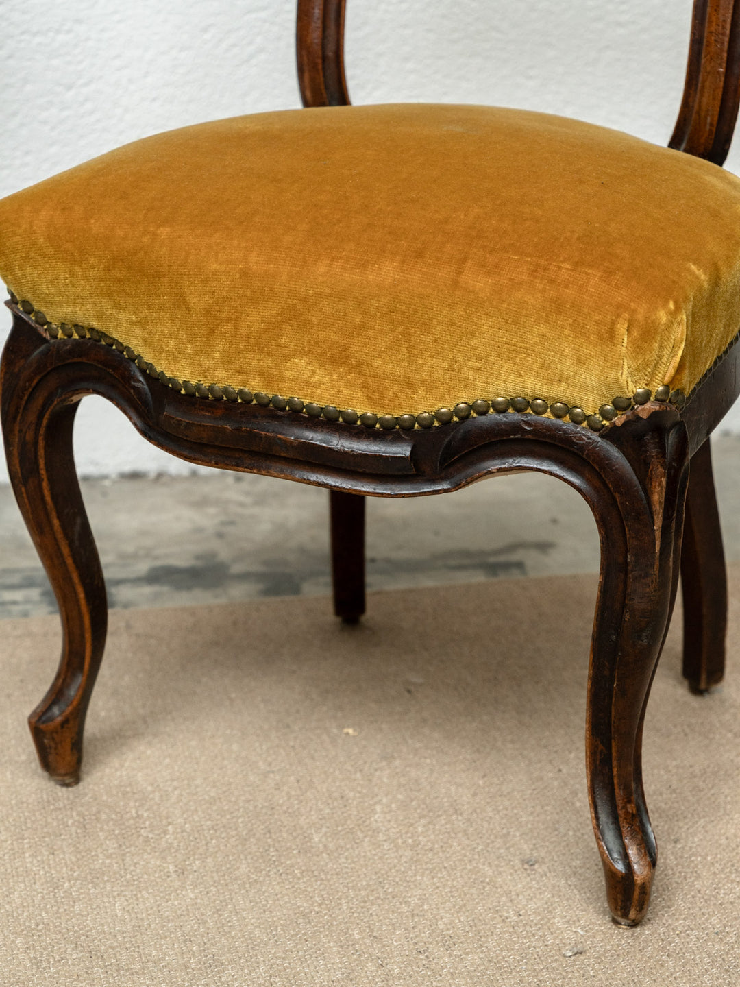 claude-chaise-bois-1306-10