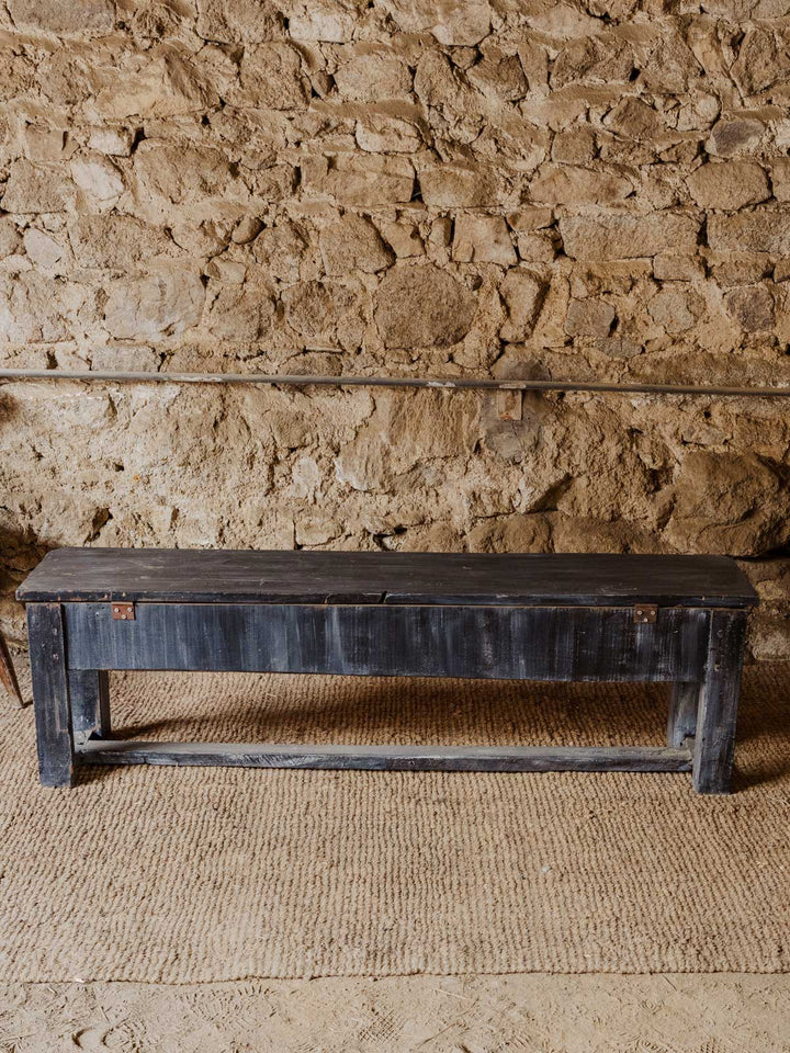 antoine-banc-bois-401-9