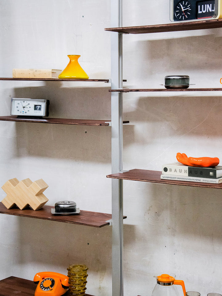 madeleine-bibliotheque-murale-metal-59-5