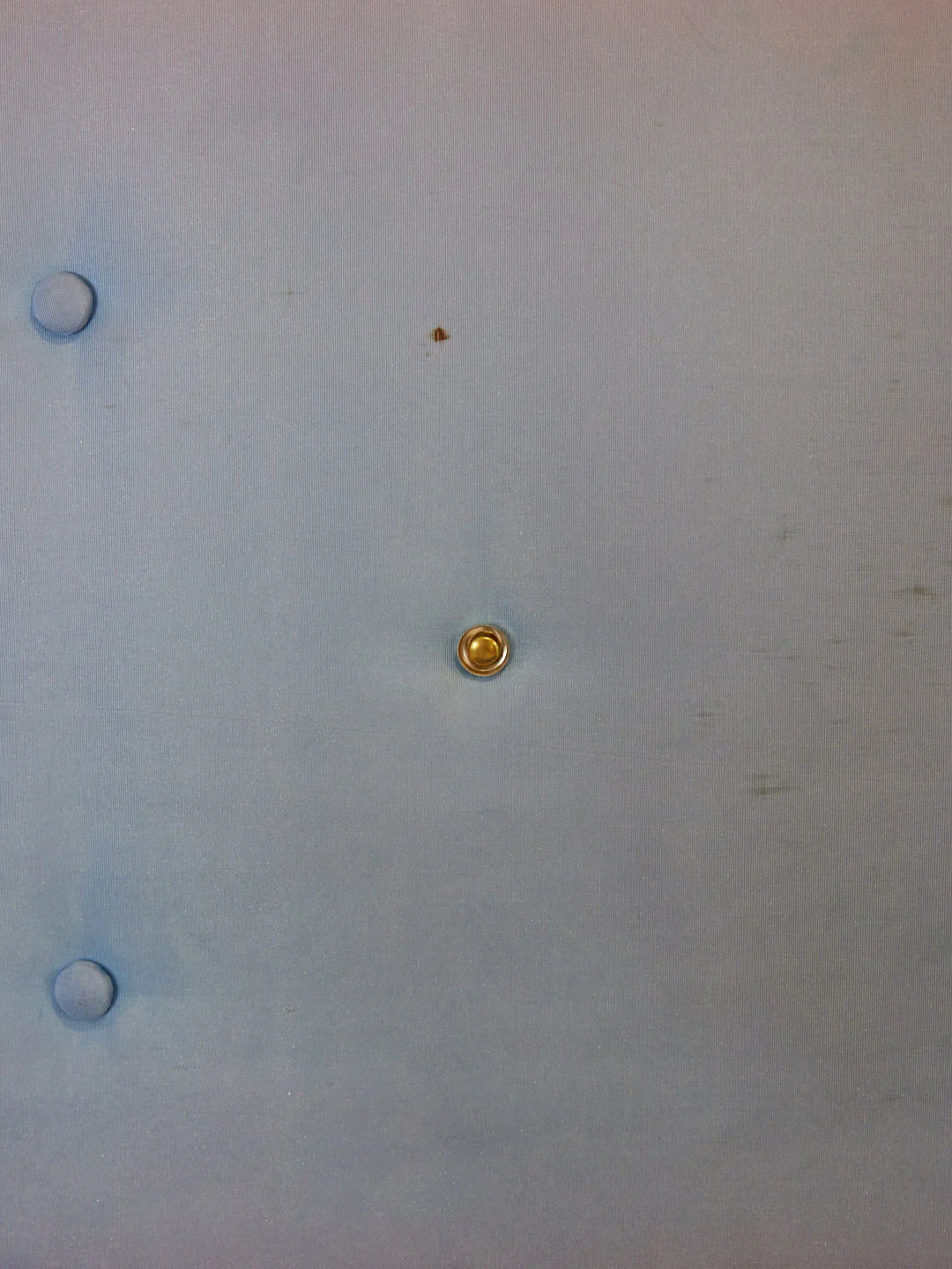 brigitte-travailleuse-bois-172-7