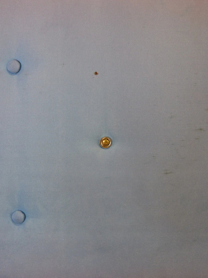 brigitte-travailleuse-bois-172-7