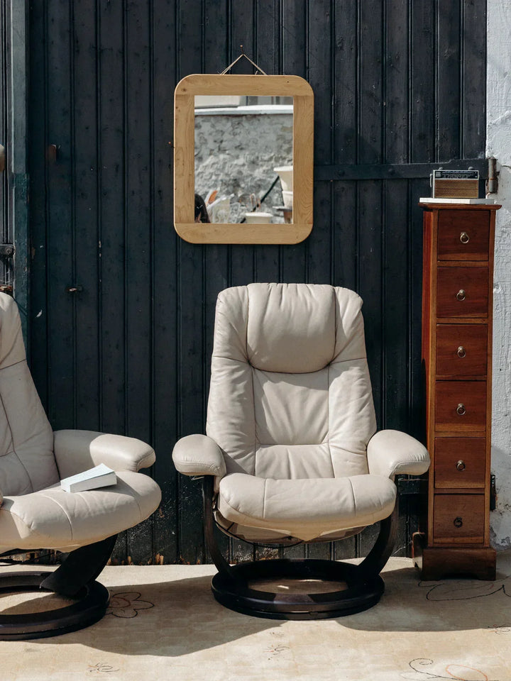 jakob-paire-fauteuils-bois-506-4