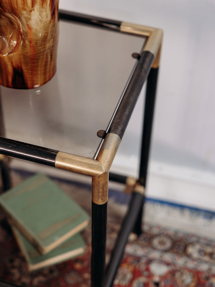 hanna-table-appoint-noire-720-6