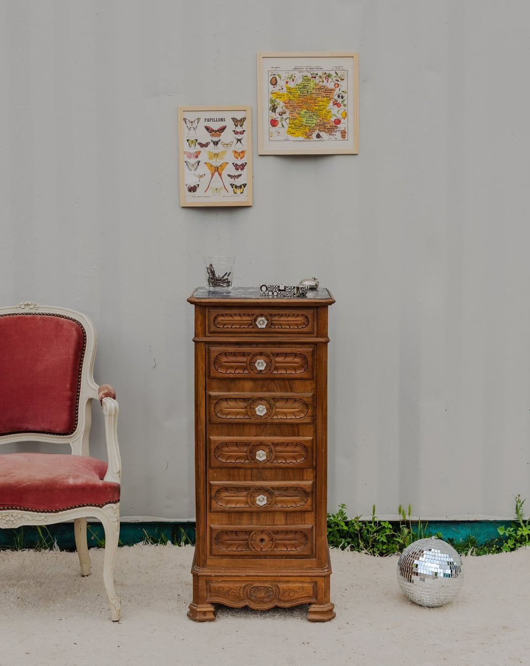 gilbert-buffet-bois-1585-1