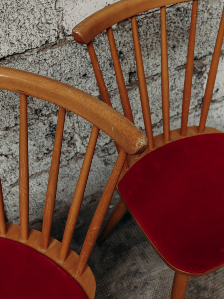 claude-chaise-bois-863-4