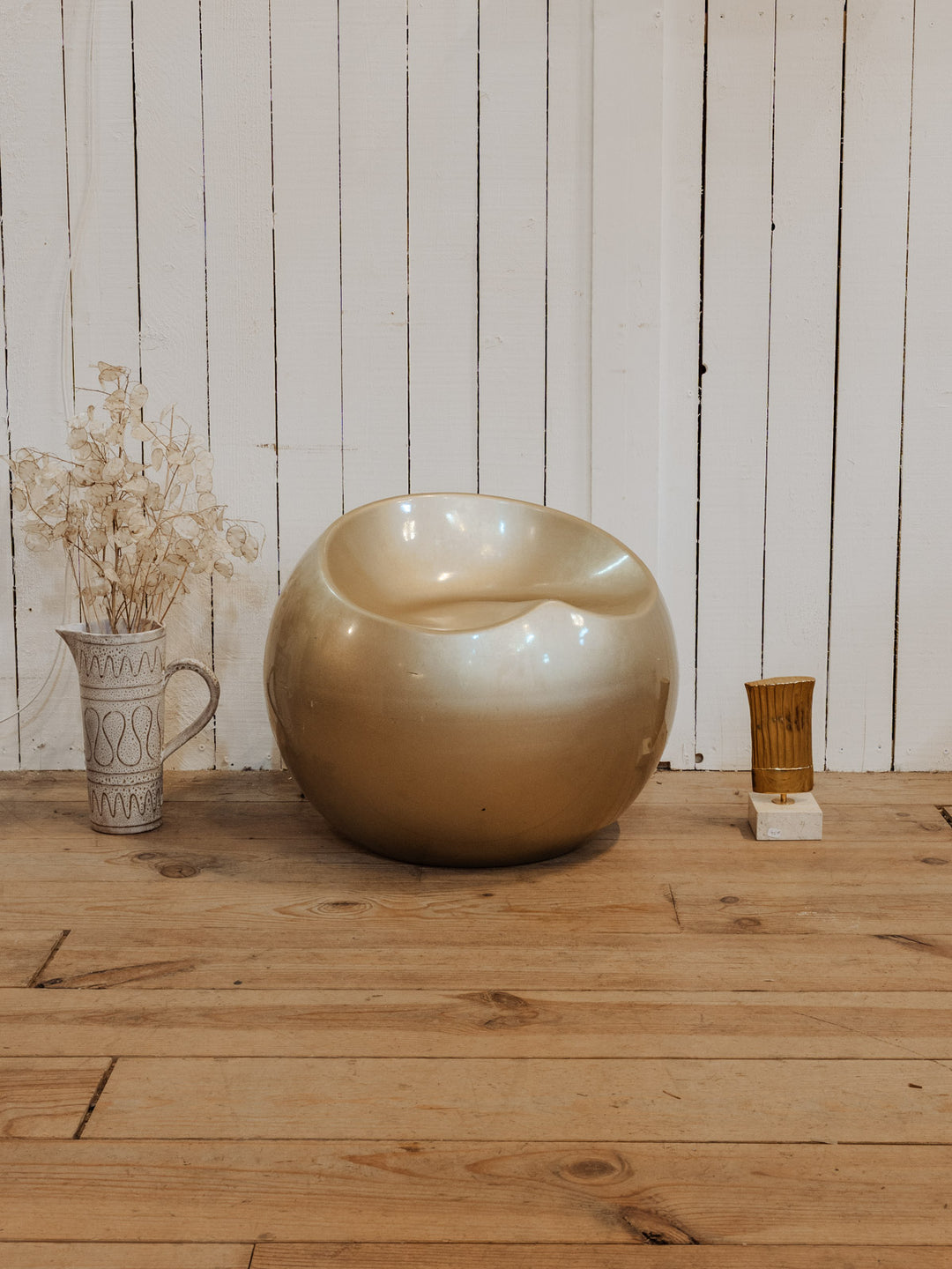 axel-tabouret-plastique-641-3