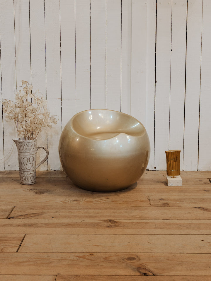 axel-tabouret-plastique-641-3