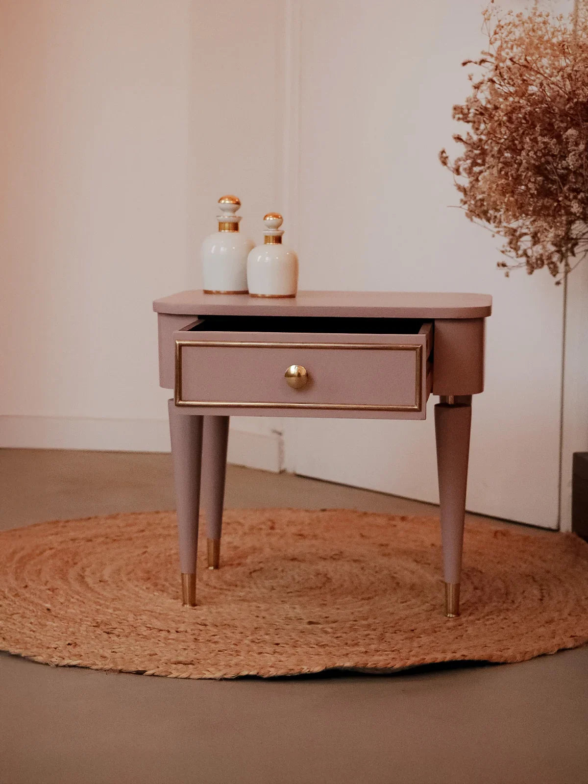 maïa-table-chevet-bois-299-2