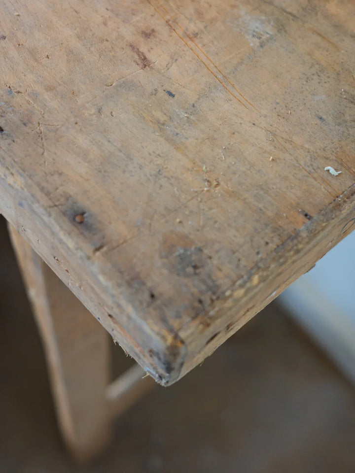 francine-table-appoint-bois-723-8